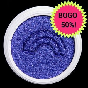 "Rest More" Super Shock Shadow